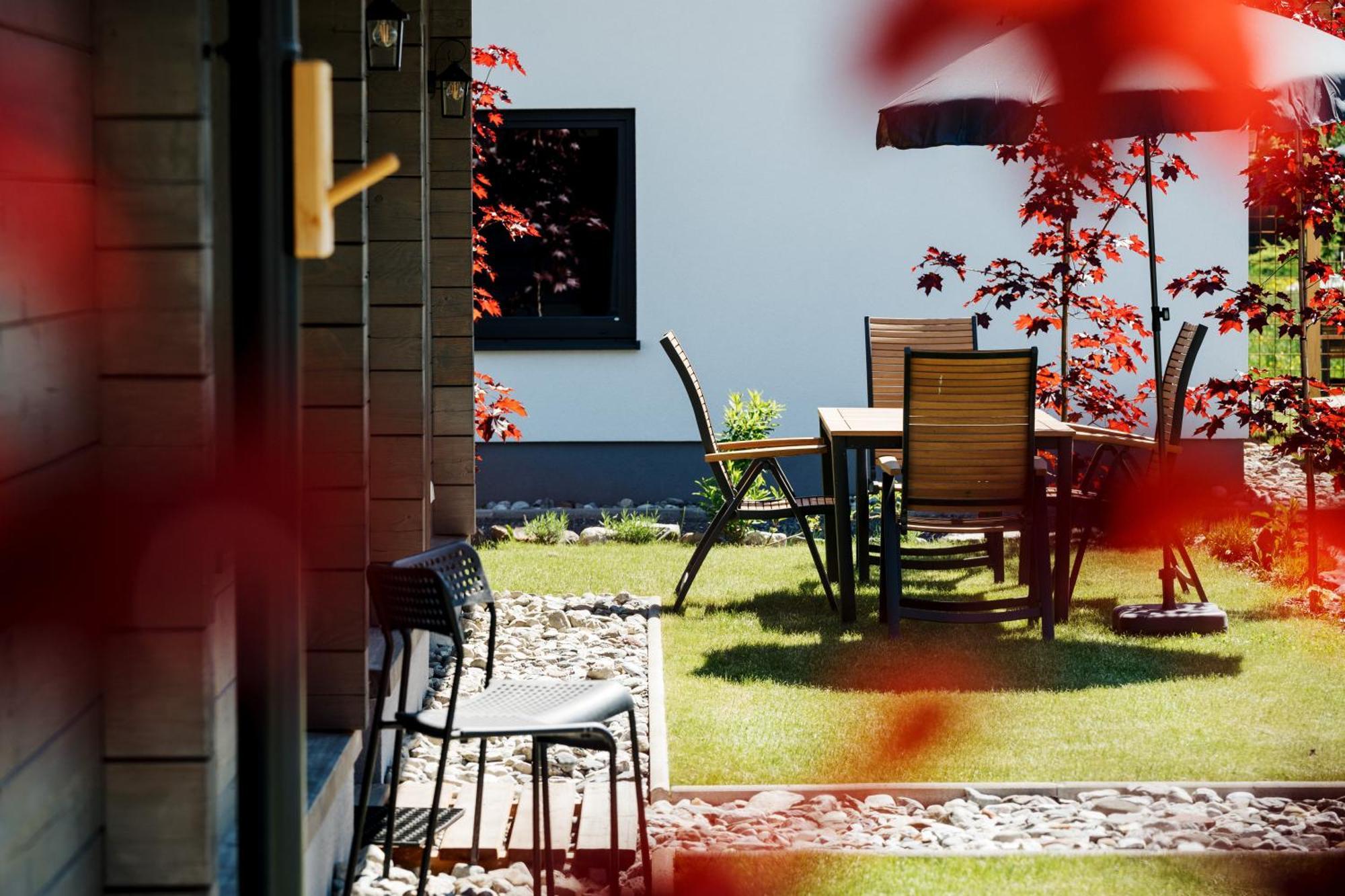 Clofers Relax Residences Rattendorf Pokoj fotografie